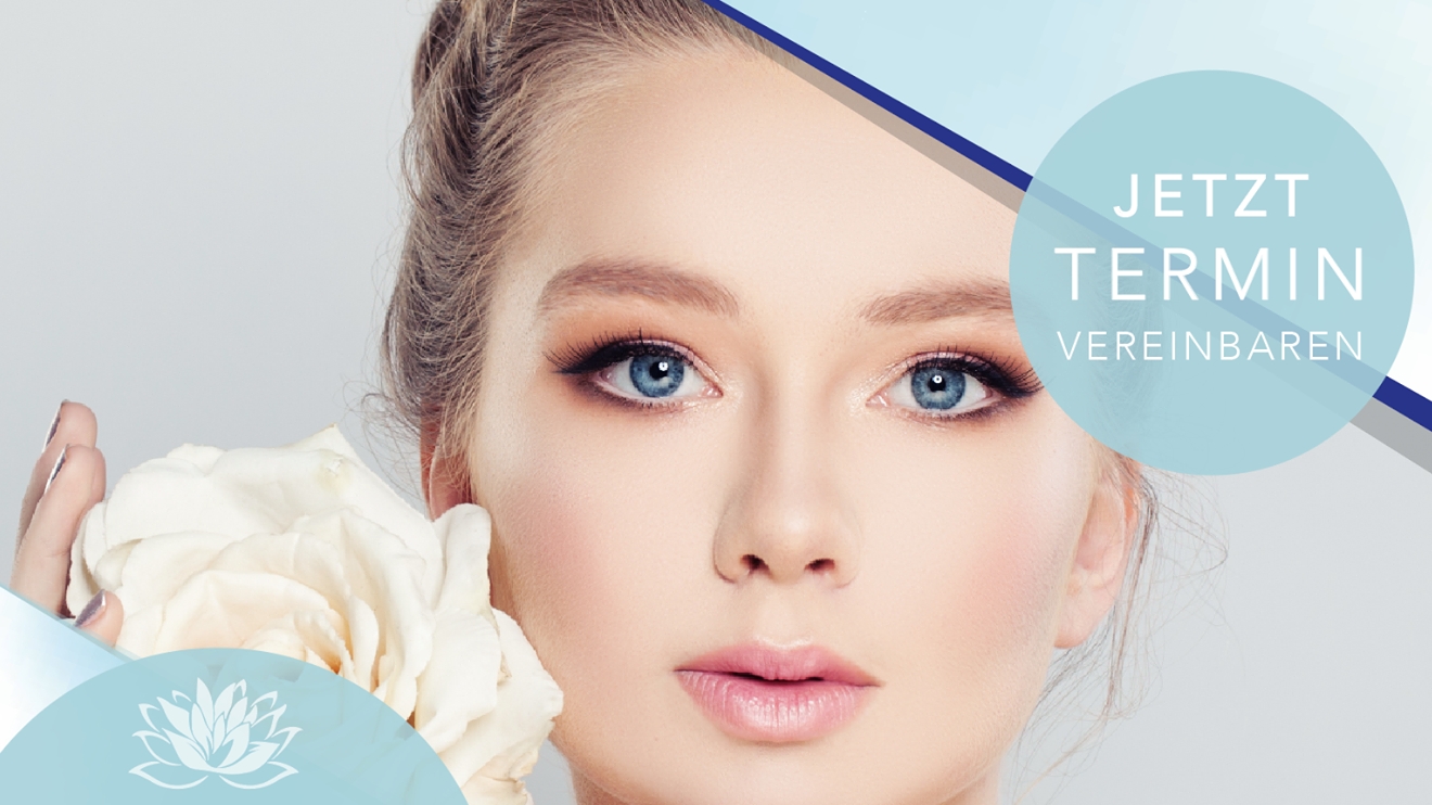 Nagelstudio Rastatt Concept Nails & Spa