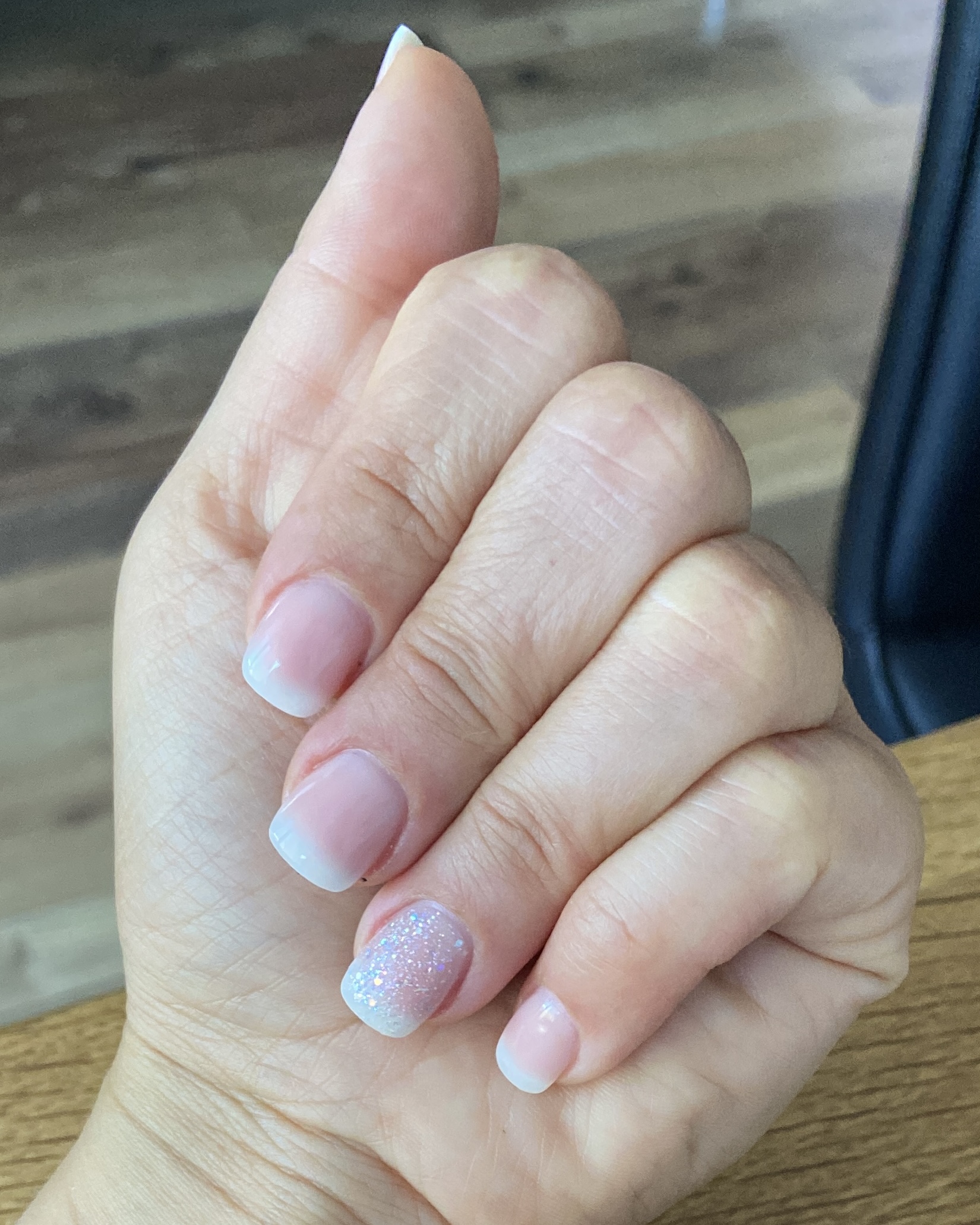 Nagelstudio Rastatt Concept Nails & Spa